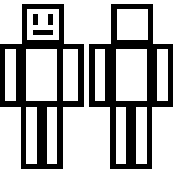 stick