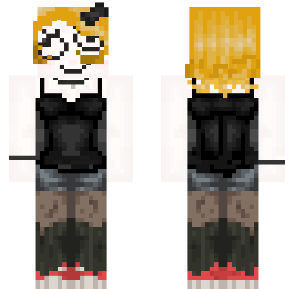 Derpina