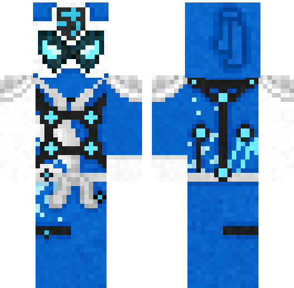 Digi Jay
