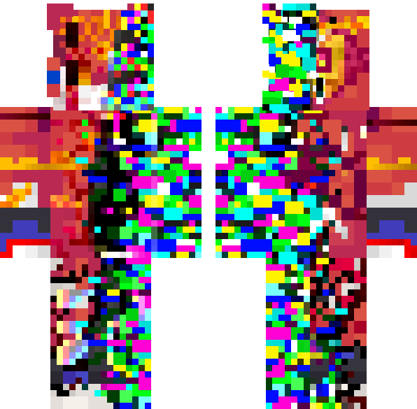 Багги