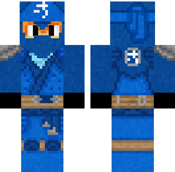 season 16 Jay