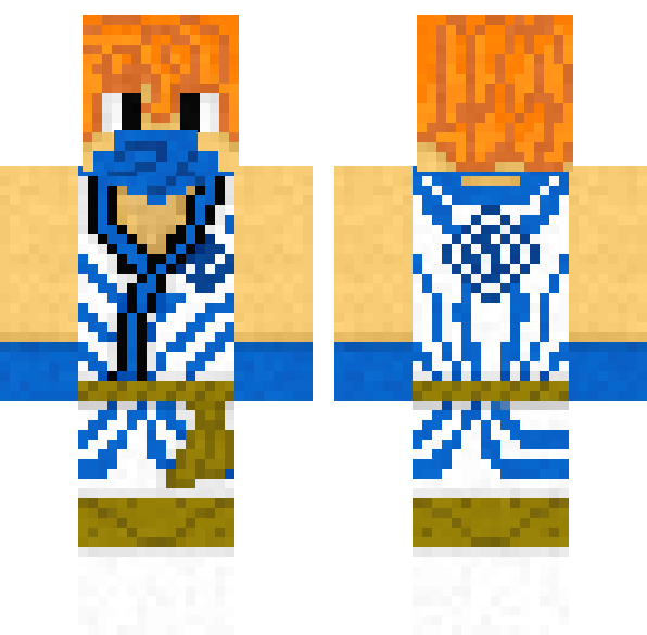 Spinjitzu battle set Jay