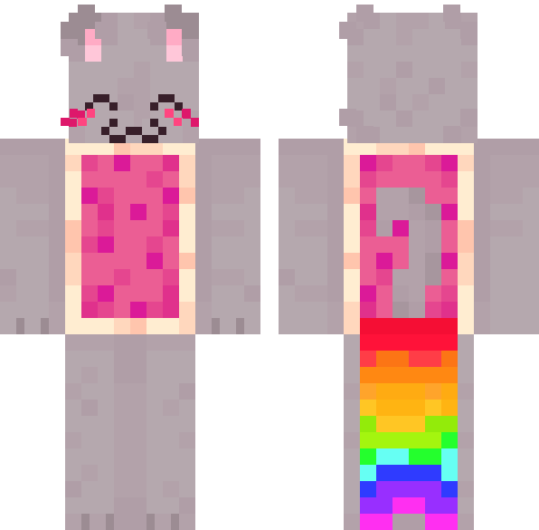 copy >:)