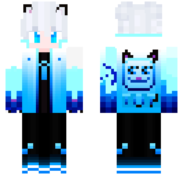 ff_minecraft_10