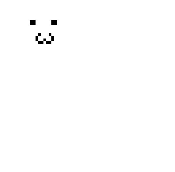 :3