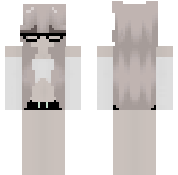 Ester
