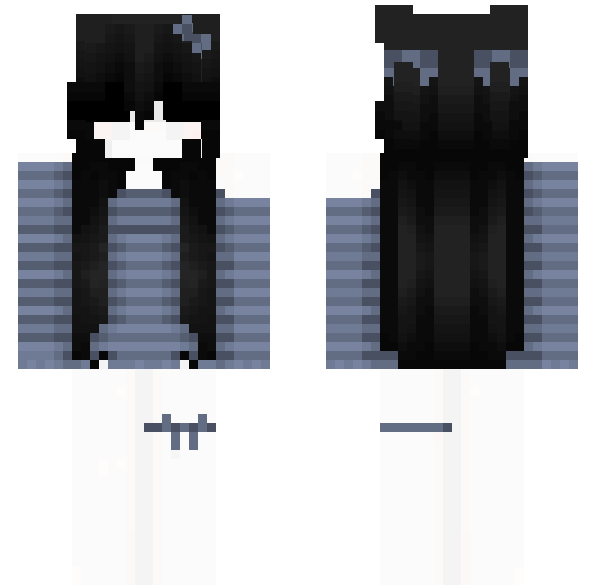 gril