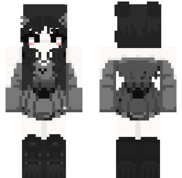 ♡
