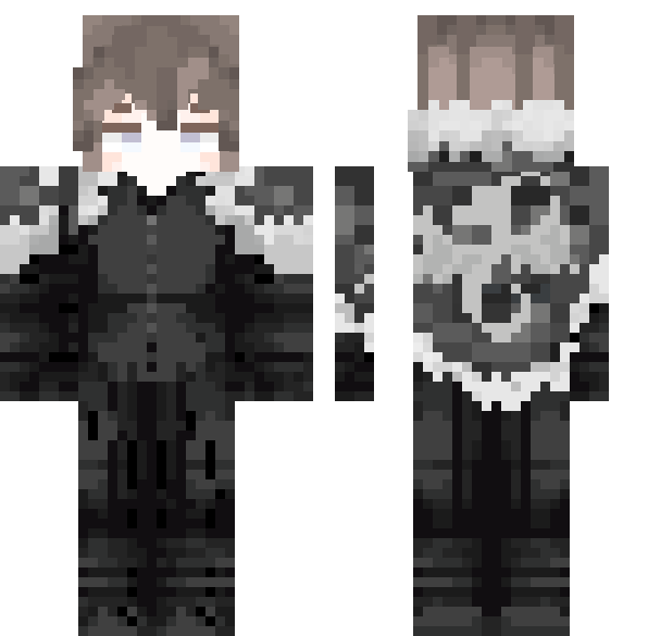 Alexander