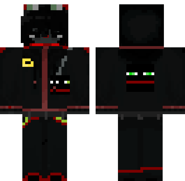 thatmob