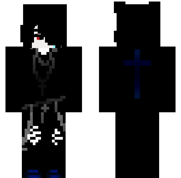 ـــ