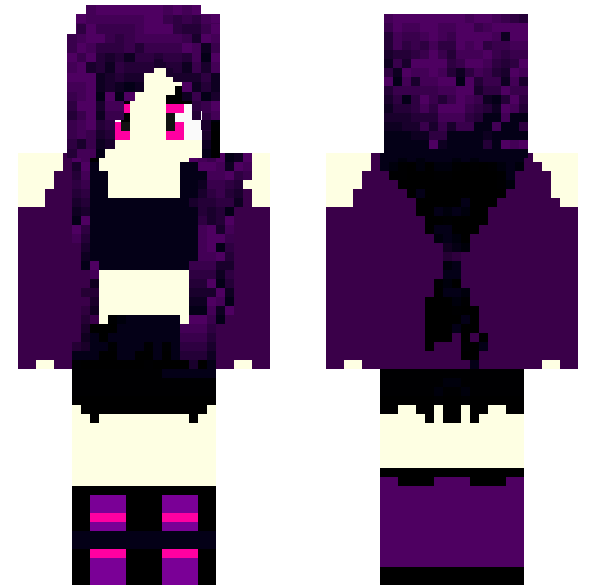ENDINA