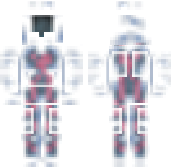 Minos Prime