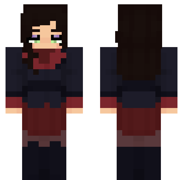 Asami