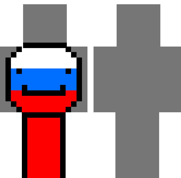 российский Dream