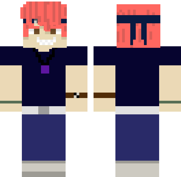 Sasori