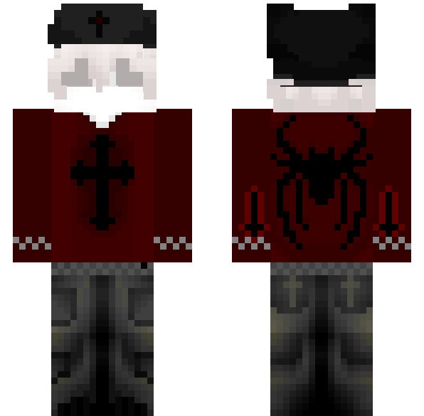 Панда