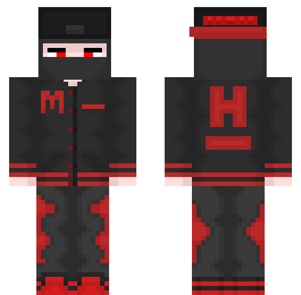 Axel Pro