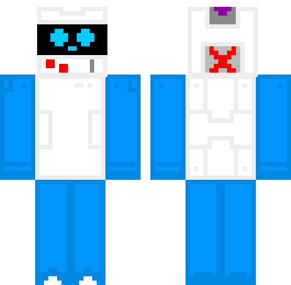 8-Bit (Brawl Stars)