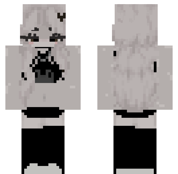 670