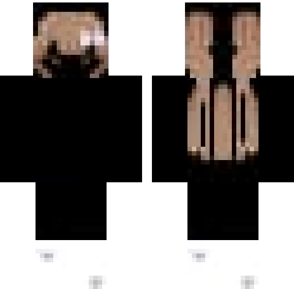 Zozo