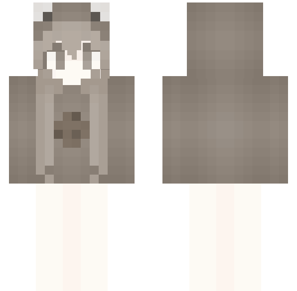 ItzZurixx