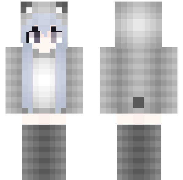ItzZurixx