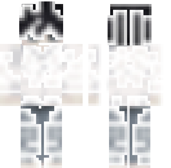 l lowlet