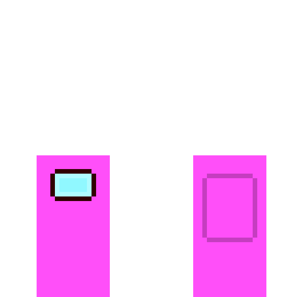 Pink (among us)