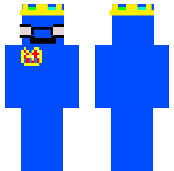 kính