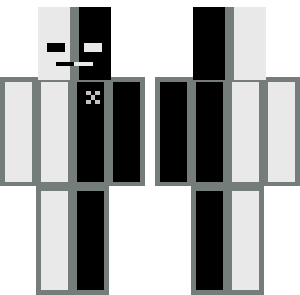 ØR[ایلیا]™