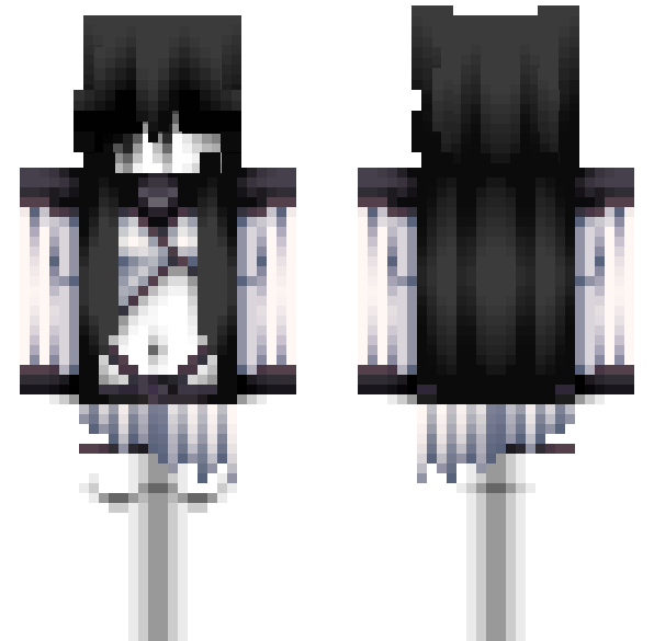 SKIN 421596
