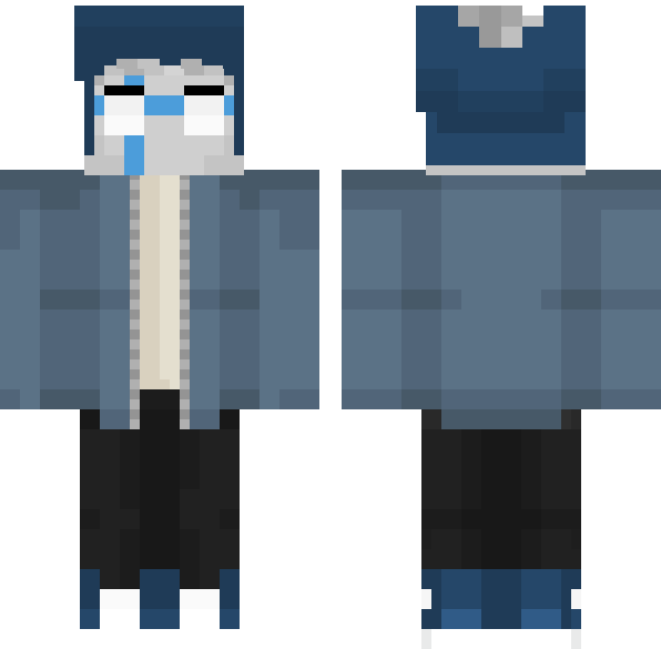 Finland