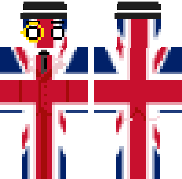 uk