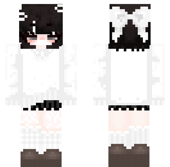 0000