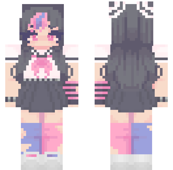 ★Æñœ†★7