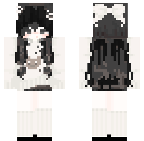 hiha