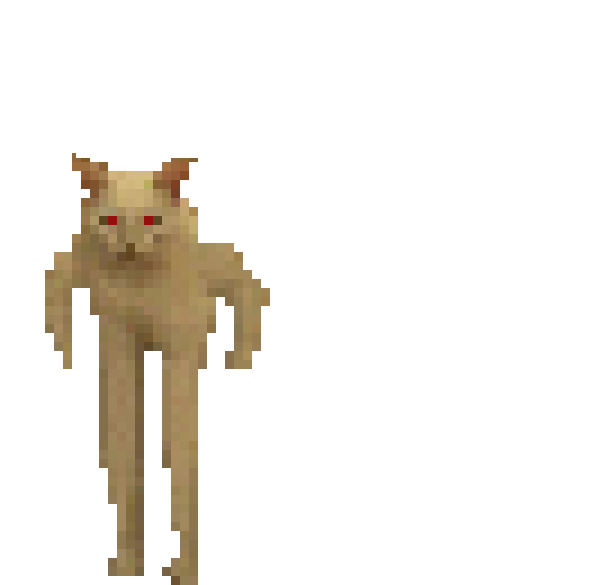 invisível