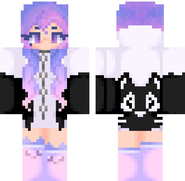 ★Æñœ†★7