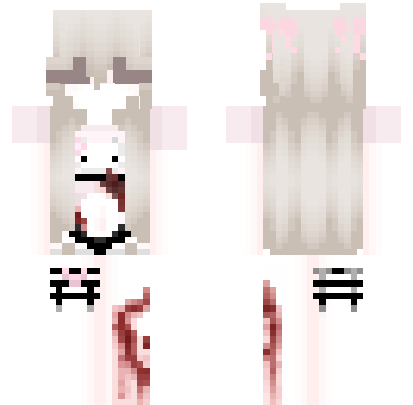 ｐａｒｎｉｙａ