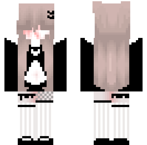 ｐａｒｎｉｙａ