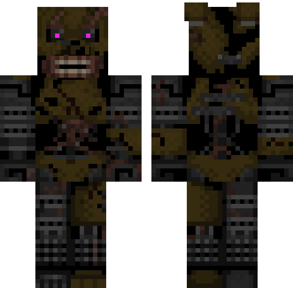 burntrap
