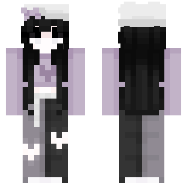 ｐａｒｎｉｙａ