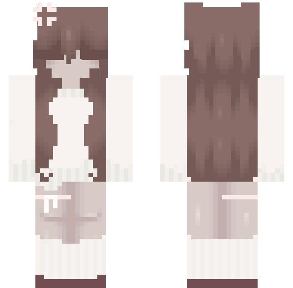 ｐａｒｎｉｙａ