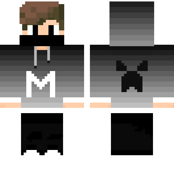 Marlos 2