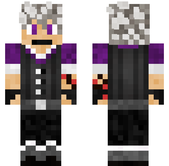branzycraft