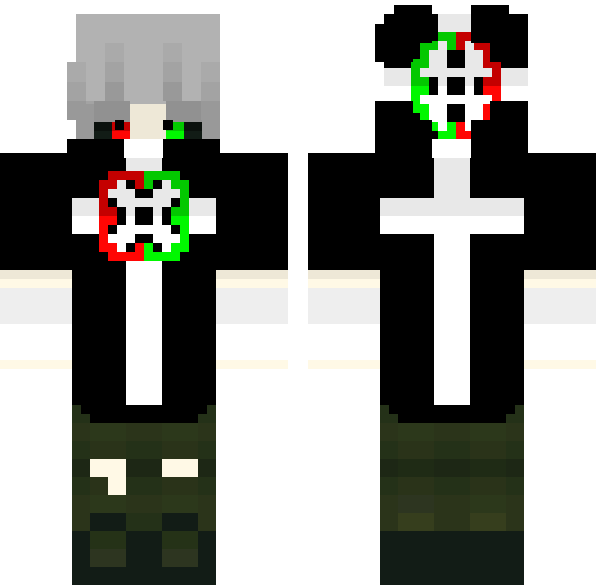 hsusu2h2