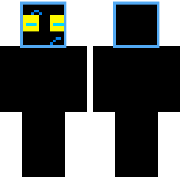 nesk