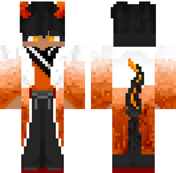 Wolfran