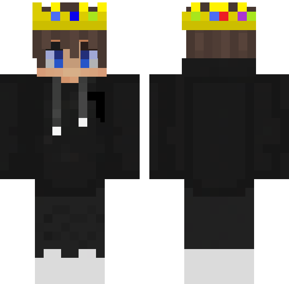 aayush gamer in the world of t